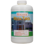 ADHESIVO 1 L PARA TIROL MEGATIROL