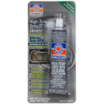 SILICON GRIS TUBO 80ML PERMATEX 29377-48