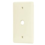 D 10 PLACA DE PLASTICO PARA ANTENA LINEA STANDARD VOLTECH PPAN-S