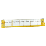 D 1 TAPON CIEGO NIEVE VIMAR 09041