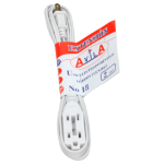 EXTENSION 2M POT CAL. 18 AVILA EA2