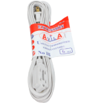 EXTENSION 6M POT CAL. 18 AVILA EA6