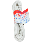 EXTENSION 8M POT CAL. 18 AVILA EA8