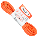 EXTENSION 4M USO RUDO CAL.18 AVILA URA4