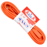 EXTENSION 5M USO RUDO CAL.18 AVILA URA5