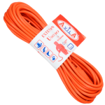 EXTENSION 10M USO RUDO CAL.18 AVILA URA10