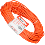 EXTENSION 25M USO RUDO CAL.18 AVILA URA25