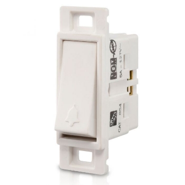 BOTON TIMBRE TRADIZIONE IUSA 854 399414