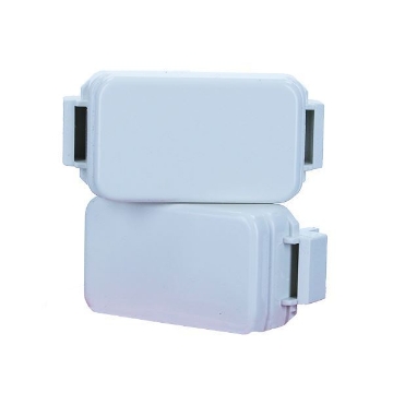 D 1 TAPON CIEGO LINEA VIMAR 10319