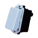 D 1 APAGADOR ESCALERA LINEA VIMAR10004