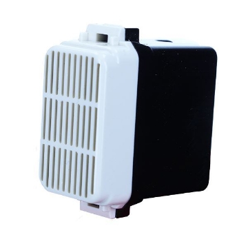 D 1 ZUMBADOR 110 V 50-60 HZ LINEA VIMAR 10362