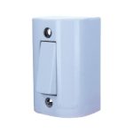 D 1 APAGADOR SENCILLO LINEA VIMAR5655B