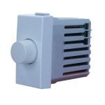 D 1 DIMMER RESISTIVO E INDUCTIVO NIEVE VIMAR 500 W 09147