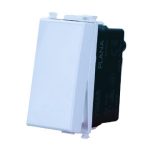 D 1 APAGADOR SENCILLO PLANA VIMAR14000