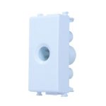 D 1 TAPON P/SALIDA DE CABLE PLANAVIMAR 14044