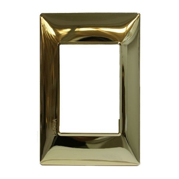 D 1 PLACA 3 U ORO BRILLANTE PLANAVIMAR 1465324