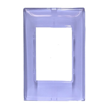 D 1 PLACA 3 U REFLEX AIRE PLANA VIMAR 1465342
