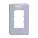 D 1 PLACA 3 U NATURAL LINEA VIMAR1073709