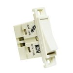 APAGADOR SENCILLO TRADIZIONE IUSA 254 399412