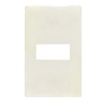 PLACA 1 U TRADIZIONE IUSA 656 300143