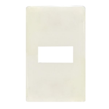 PLACA 1 U TRADIZIONE IUSA 656 300143