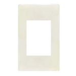 PLACA 3 U TRADIZIONE IUSA 658 300145