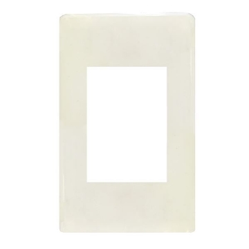 PLACA 3 U TRADIZIONE IUSA 658 300145