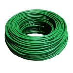 D 1 CABLE 14 VERDE AZTECA