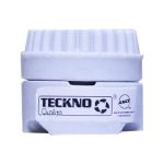 D 100 SOCKET PARA ANUNCIO DE PORCELANA TECKNO PL-30