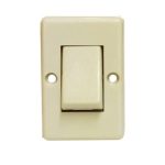 APAGADOR CUADRADO SAMY