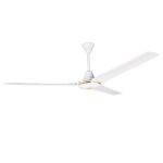 D 3 VENTILADOR DE TECHO, 56", VOLTECH VOLTECH VENT-56