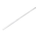 D 30 LAMPARA 40 W FLUOR LUZ BLANCA GENERAL ELECTRIC