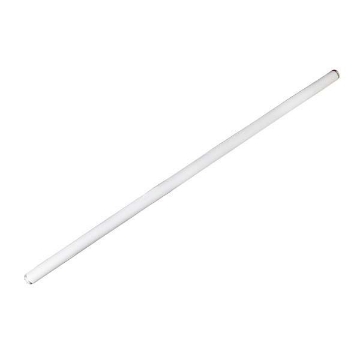D 30 LAMPARA 40 W FLUOR LUZ BLANCA GENERAL ELECTRIC