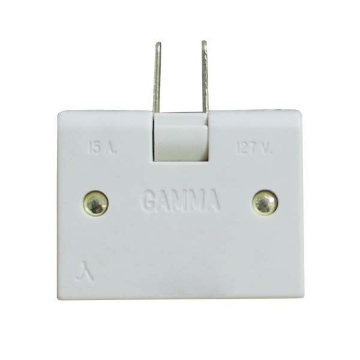 CLAVIJA DE BISAGRA GAMMA