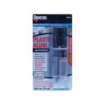 SUPER PLASTI ALUMINIUM DEVCON SPA-5
