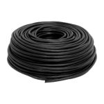 CORDON 3X18 USO RUDO ARGOS 1303180