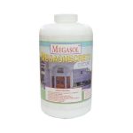 ADHESIVO 1 L PARA CONCRETO MEGADHECRETO