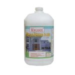 GALON DE ADHESIVO PARA RESINA R250 MEGARESINA