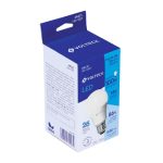 LAMPARA DE LED TIPO BULBO 1500 LM VOLTECK LED-100F
