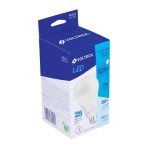 LAMPARA DE LED TIPO BULBO 1900 LM VOLTECK LED-125W