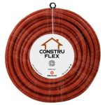 CONSTRUFLEX 3/4 C/50 M SIN GUIA ROJO P-ELAR25-050