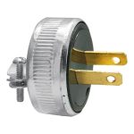CLAVIJA INDUSTRIAL ROYER 551
