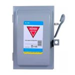 SWICH 2X60 ROYER 2222