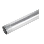 TUBO 3 M PARA MUFA RYMCO 060-TPM11/4X3