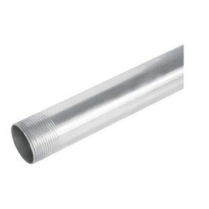 TUBO 3 M PARA MUFA RYMCO 060-TPM11/4X3