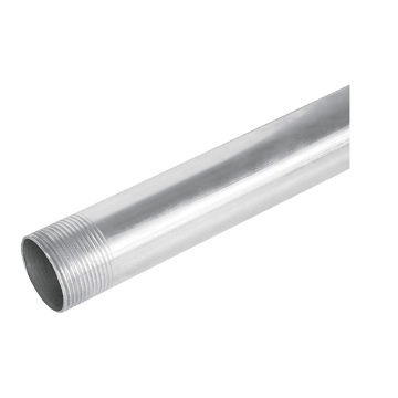 TUBO 3 M PARA MUFA RYMCO 060-TPM11/4X3