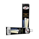 PEGAMENTO 60 GR NEGRO PARA CPCV EN TUBO SILER CPVC060