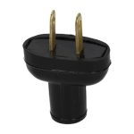 CLAVIJA OVALADA ASTRO CV01