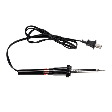CAUTIN 40 W TIPO LAPIZ ARGOS 8850700