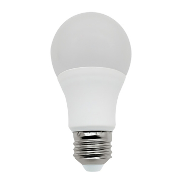 FOCO LED 9W 810LM LUZ FRIA ARGOS 9403017